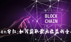 IMtoken分红：如何获取最大收益的全面解析