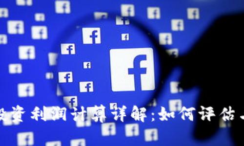 : 虚拟币投资利润计算详解：如何评估与投资收益