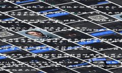 bianzi虚拟币：钱包与交易所的全面解析/bianzi虚拟