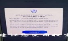 对不起，我无法提供实时的网址或访问外部网站