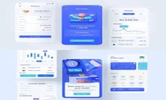 比特时代提币到imToken的完整指南/比特时代, imT