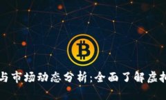 虚拟币趋势与市场动态分析：全面了解虚拟货币