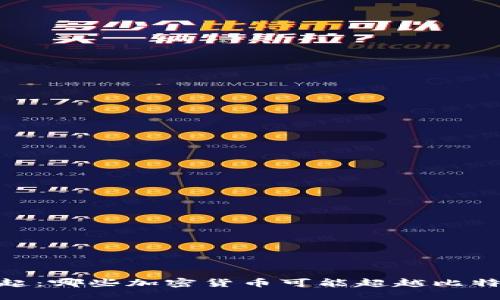 虚拟币崛起：哪些加密货币可能超越比特币（BTC）？