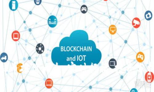 全面解析虚拟币报价大全：实时行情、投资分析与市场趋势