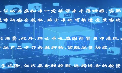 探索瑞士币虚拟币：数字时代的投资新选择

瑞士币, 虚拟币, 数字货币, 投资/guanjianci

在当今数字化全球经济中，虚拟币正在迅速崛起，成为投资者关注的焦点。其中，瑞士币（SwissCoin）凭借其独特的优势引起了广泛的讨论和研究。瑞士作为一个金融中心，瑞士币在市场上的表现尤其值得关注。本篇文章将深入探讨瑞士币的背景、运作机制、市场前景以及投资优势，同时也会解答一些常见的问题。

瑞士币的背景与发展

瑞士币（SwissCoin）是一种基于区块链技术的加密货币，旨在为用户提供一个安全、快速且透明的交易平台。瑞士之所以选择推出瑞士币，主要是希望通过其严谨的金融体系和技术基础来提高用户对加密货币的信任度，以及推动数字经济的进一步发展。

瑞士币的开发团队是由一群对金融科技充满热情的专家组成的。他们希望通过瑞士币为全球用户提供更好的金融服务，使加密资产的交易变得更加简单。瑞士币采用了先进的区块链技术，确保所有交易都是安全的、匿名的，并且无法被篡改。

此外，瑞士币的发行与管理遵循严格的合规标准，确保其在国际金融市场的合法性和安全性。这些因素共同作用，使瑞士币在众多虚拟币中脱颖而出，吸引了越来越多的投资者的关注。

瑞士币的运作机制

瑞士币的运作机制是基于去中心化的区块链技术，所有的交易和信息都记录在一个公共的分布式账本上。这种机制确保了交易的透明性和安全性。用户通过创建一个数字钱包，可以方便地进行瑞士币的存款、取款和交易。

瑞士币的交易流程非常简单。用户首先需要注册一个瑞士币钱包，并购买一定数量的瑞士币。交易可以通过平台提供的交易所进行，用户只需将所需的瑞士币发送到对方的钱包地址即可完成交易。此外，瑞士币还支持peer-to-peer（P2P）交易，用户可以直接与其他用户进行交易，而无需中介机构的参与。

为了激励用户参与网络，瑞士币的协议设计了挖矿机制。通过计算机运算，用户可以参与到网络的维护中来，并获得一定的瑞士币作为奖励。这种模式相较于传统金融体系中由银行中心化管理的模式，能够更好地分散风险。

瑞士币的市场前景

随着越来越多的人们意识到加密货币的潜力，瑞士币的市场前景显得非常乐观。瑞士作为全球金融中心之一，其监管环境相对完善，为虚拟币的发展提供了良好的基础。此外，瑞士币的设计吸引了众多投资者和用户，许多人都在寻求安全且具备高回报的投资机会。

当前，多数投资者对传统投资方式的信心有所下降。相比之下，加密货币市场的波动性和潜在的高收益使得越来越多的投资者开始关注瑞士币。根据市场分析师的判断，随着技术的发展，瑞士币的使用范围将不断扩大，其在支付、储值等多方面的应用场景也将得到进一步挖掘。

长远来看，瑞士币有潜力成为车载电子商务、国际支付、跨境交易等领域的重要工具。随着对数字资产的需求不断上升，瑞士币的投资价值将更加凸显。

瑞士币的投资优势

瑞士币作为一种新兴的投资产品，具备多重优势。首先，其去中心化的特性使得它在安全性和透明度上更胜一筹。传统金融体系中存在着许多中心化风险，而瑞士币通过区块链技术有效规避了这一问题。每一笔交易都记录在透明的区块链上，任何人都可以查看，这种透明性在投资者中建立了良好的信任基础。

其次，瑞士币通过智能合约等技术，能够实现更高效的交易体验。用户无需依靠中介机构，减少了交易成本和时间。此外，瑞士币的货币供应量是有限的，这种稀缺性使得它在未来可能具备较高的增值潜力。根据经济学原理，供需关系直接影响价格，一旦需求上升，瑞士币的价值也会随之提升。

此外，由于瑞士币的运营团队由行业内的专家组成，确保了项目的专业性和长期发展潜力。在市场快速变化的环境中，瑞士币的开发团队能够快速做出响应和调整，保证项目的可持续性。这也使得投资者对瑞士币的长期增值充满信心。

常见问题解答

问：瑞士币与其他虚拟币有哪些不同之处？

瑞士币与其他虚拟币相比，在几个方面展现出独特的特点。首先，瑞士币的安全性更高。这是因为其背后有严格的监管支持，确保投资者的资金安全。其次，瑞士币的技术基础相对成熟，其交易速度快且费用低，这在用户体验上形成了明显优势。

另外，瑞士币注重用户隐私。与一些虚拟币不同，瑞士币允许用户在进行交易时保持匿名，保护用户的交易信息。此外，瑞士币在社区建设上也投入了大量资源，建立了良好的用户反馈机制，这使得它更容易适应市场需求。

问：如何投资瑞士币？

投资瑞士币的方式有多种。首先，用户需注册一个瑞士币钱包，这可以在官方网站或其他第三方平台上完成。在拥有钱包后，用户可以通过交易所或P2P平台购买瑞士币。

在交易所中，用户可以选择将法币（如美元、欧元等）兑换为瑞士币。在P2P平台上，用户可以直接与其他用户进行交易，通常交易更为灵活。不过，无论选择哪种方式，用户都应仔细研究市场动态，把握投资机会并注意风险。

此外，投资者也可以通过参与瑞士币的挖矿过程来获取瑞士币。这需要用户配置一定的硬件设备，通过计算复杂的算法来维护网络安全，进而获得瑞士币作为奖励。挖矿虽然需要一定的技术知识，但也是获取瑞士币的一种有效方式。

问：瑞士币的风险有哪些？

和所有投资一样，投资瑞士币也存在一定的风险。首先，市场波动性很大，价格可能随时波动，投资者可能遭遇到较大的经济损失。很多人误以为虚拟币一定能带来丰厚回报，实际上许多投资者也经历了亏损。

其次，由于科技更新迅速，瑞士币面临着技术上的风险。如果其技术或产品不能适应市场变化，可能导致用户流失。此外，由于互联网环境中的安全威胁，瑞士币也可能遭受黑客攻击，导致用户资产损失。因此，在决策之前，建议投资者做好充分的风险评估和市场研究。

问：瑞士币的实际应用场景有哪些？

瑞士币的应用场景广泛，涵盖多个领域。首先，瑞士币可以作为一种支付手段，用户可以在参与瑞士币生态系统的商户处使用瑞士币进行消费。此外，瑞士币也在国际贸易中展现出潜力，跨境支付的便捷性提升往往能够加速交易的完成。

其次，瑞士币具有储值功能。一些用户将瑞士币视为一种保值资产，希望在长时间内持有，以期在未来增值。此外，瑞士币也可以在某些金融产品中作为抵押物，实现融资功能。

随着技术的不断发展，瑞士币的应用场景持续扩展，未来可能在更多领域实现创新应用，进一步推动数字经济的发展。

总之，瑞士币作为一种新兴的虚拟货币，凭借其独特的优势和广泛的应用前景，具备成为投资者青睐对象的潜质。在投资时，尽管面临诸多风险，但只要合理控制，选择适合的投资方式，瑞士币将在数字时代的投资领域中扮演着不可忽视的角色。