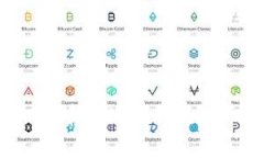 2023年虚拟货币市场最新流行币种深度分析