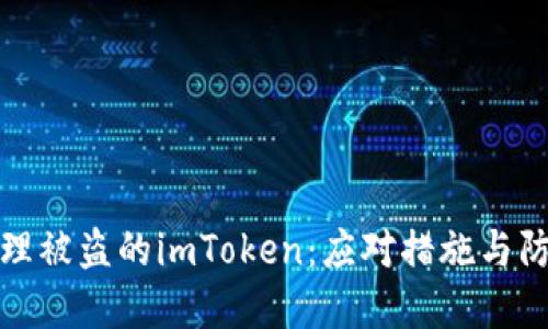 如何处理被盗的imToken：应对措施与防范建议