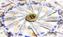 全球虚拟币排行2023：当前市场动态与解析