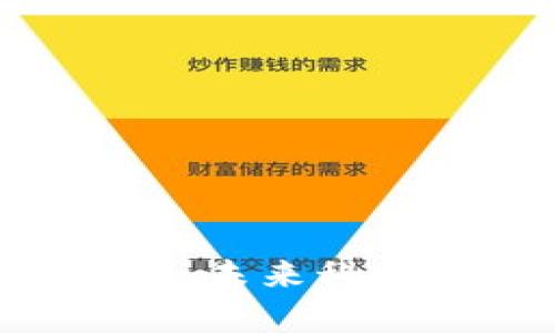 探索Tokenim：未来科技的前沿之道