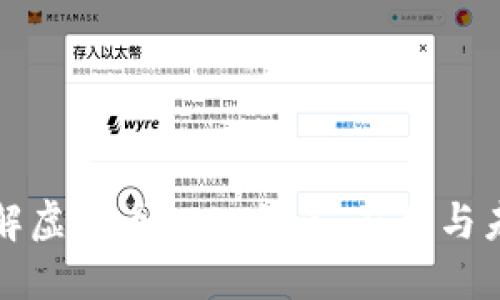 深入了解虚拟币EOL：特点、应用与未来趋势