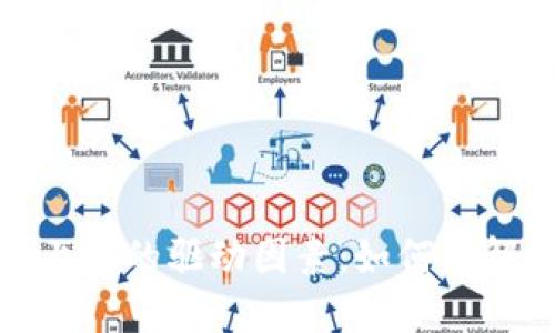 : 虚拟币上涨的驱动因素：如何理解价格波动