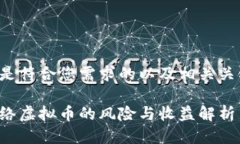 以下是符合您需求的以及相关关键词：炒网络虚