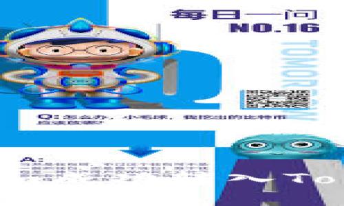 如何将Ethereum成功转入Tokenim：完美指南