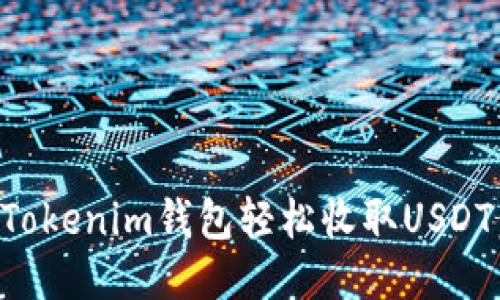 如何使用Tokenim钱包轻松收取USDT：详细指南