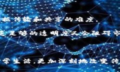 biao ti/biao ti调控虚拟币市场的现状与未来展望/