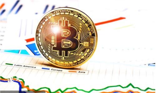 深入解析虚拟币老鼠仓：机制、影响与防范