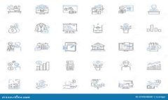 数字人民币：虚拟货币的未来，如何理解与应用