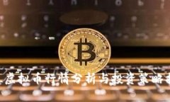 SOL虚拟币行情分析与投资策略指南