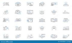 沈阳警方打击虚拟币犯罪：全面解读与前景展望