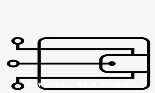 IM平台的定义与发展历程解析