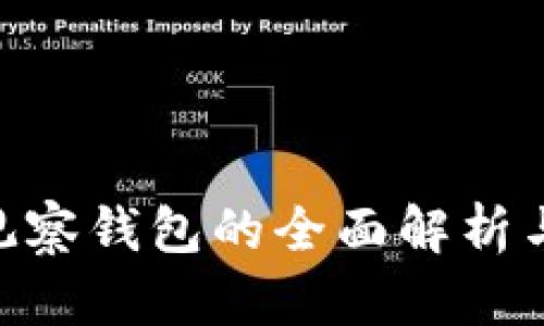 Tokenim观察钱包的全面解析与应用指南