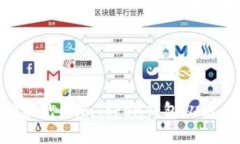 如何找回不见的imToken钱包私钥：实用指南