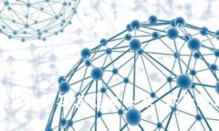 全面解读imToken服务及其隐私条款：你的数字资产