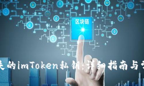 如何找回遗失的imToken私钥：详细指南与常见问题解答