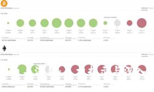 虚拟币与洗钱：真相揭示与深入分析