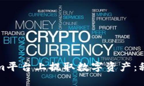 如何在Tokenim平台上提取数字资产：秘钥和流程详解