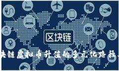 biasoti区块链虚拟币升值的多元化路径与市场分析