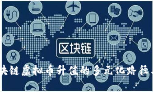 biasoti区块链虚拟币升值的多元化路径与市场分析