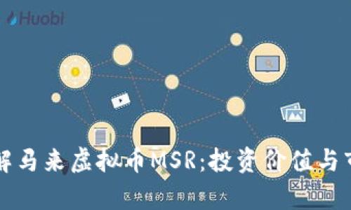 深入了解马来虚拟币MSR：投资价值与市场分析