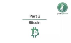 全面解析TokenIM钱包的授权管理功能及其操作指南