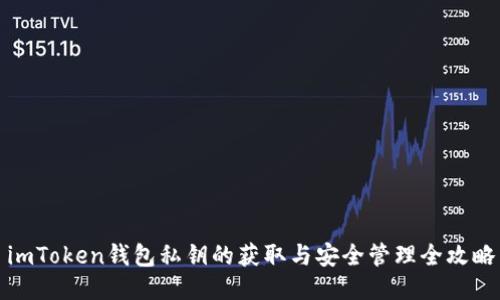 imToken钱包私钥的获取与安全管理全攻略