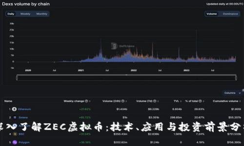 深入了解ZEC虚拟币：技术、应用与投资前景分析