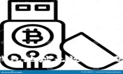  解决Tokentokenim钱包地址无效的问题：常见原因及