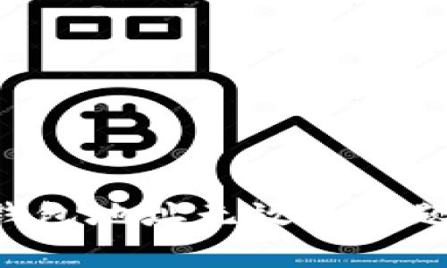  解决Tokentokenim钱包地址无效的问题：常见原因及解决方案