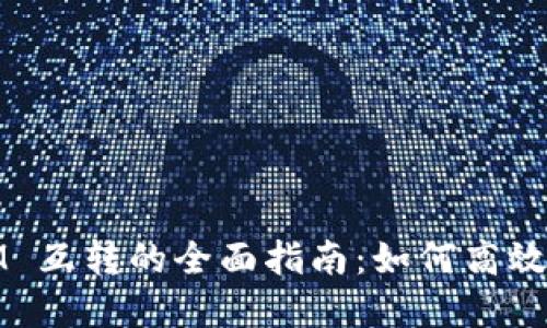 代币在交易所与 TokenIM 互转的全面指南：如何高效、安全地进行加密资产交易