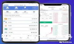 Tokenim钱包私钥的重要性及其使用指南