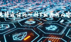 为了提供高质量的信息和内容，基于您的需求，