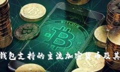 Tokenim钱包支持的主流加密货币及其使用指南