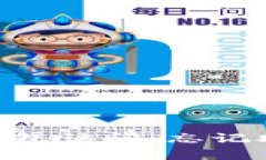 如何恢复Tokenim钱包访问：忘记助记词后的解决方