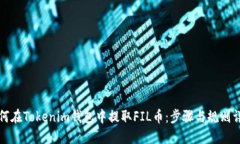 如何在Tokenim钱包中提取FIL币：步骤与规则详解