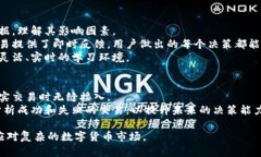 虚拟币模拟虚拟钱包：如何运用模拟工具掌握数