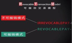 ImToken钱包送的CNX：如何获取与使用全指南