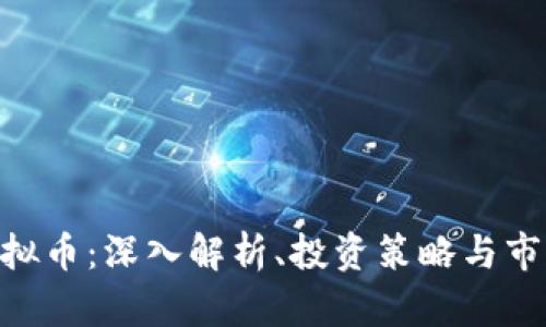 QKC虚拟币：深入解析、投资策略与市场前景