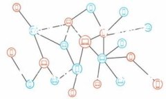   虚拟货币投资：7000万如何实现财富自由？ /