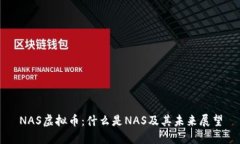 NAS虚拟币：什么是NAS及其未来展望