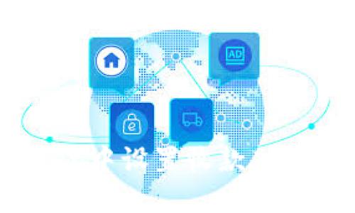 如何在ImToken中设置收款功能 - 完整指南